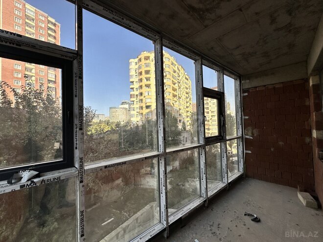 Продается 3-комн. новостройка 163 м², м. 28 мая, photo 8 from 25