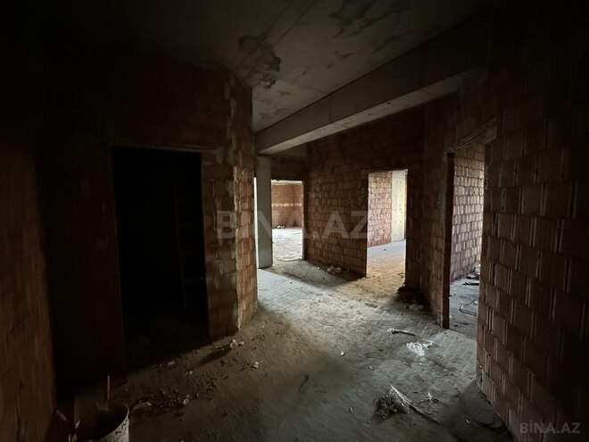 Продается 3-комн. новостройка 163 м², м. 28 мая, photo 22 from 25