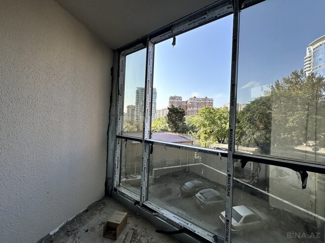 Продается 3-комн. новостройка 163 м², м. 28 мая, photo 12 from 25