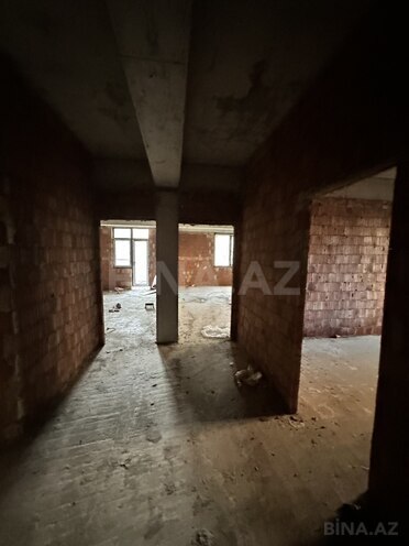Продается 3-комн. новостройка 163 м², м. 28 мая, photo 16 from 25