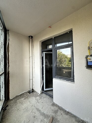Продается 3-комн. новостройка 163 м², м. 28 мая, photo 24 from 25