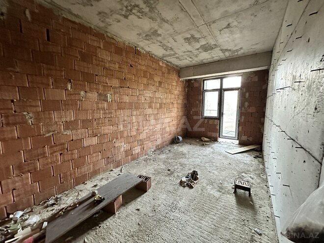 Продается 3-комн. новостройка 163 м², м. 28 мая, photo 10 from 25