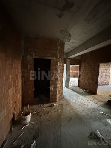 Продается 3-комн. новостройка 163 м², м. 28 мая, photo 21 from 25