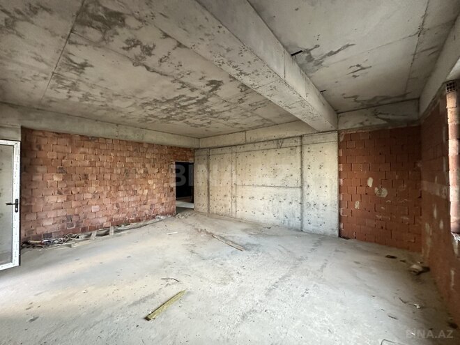 Продается 3-комн. новостройка 163 м², м. 28 мая, photo 5 from 25
