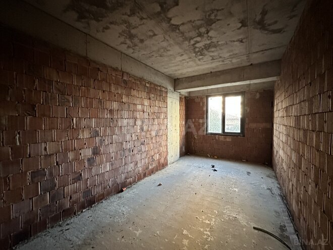 Продается 3-комн. новостройка 163 м², м. 28 мая, photo 15 from 25