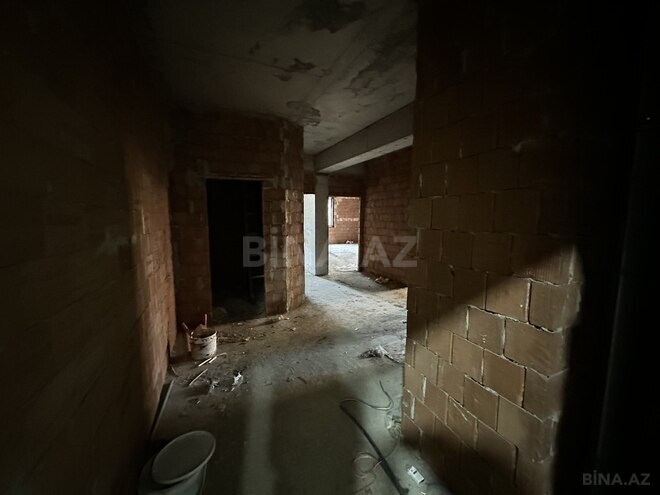Продается 3-комн. новостройка 163 м², м. 28 мая, photo 23 from 25