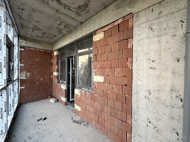 Продается 3-комн. новостройка 163 м², м. 28 мая, photo 7 from 25