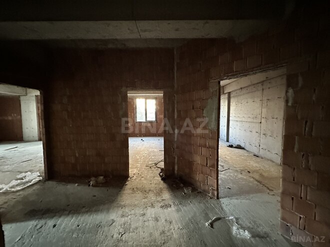 Продается 3-комн. новостройка 163 м², м. 28 мая, photo 20 from 25
