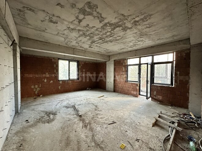 Продается 3-комн. новостройка 163 м², м. 28 мая, photo 4 from 25