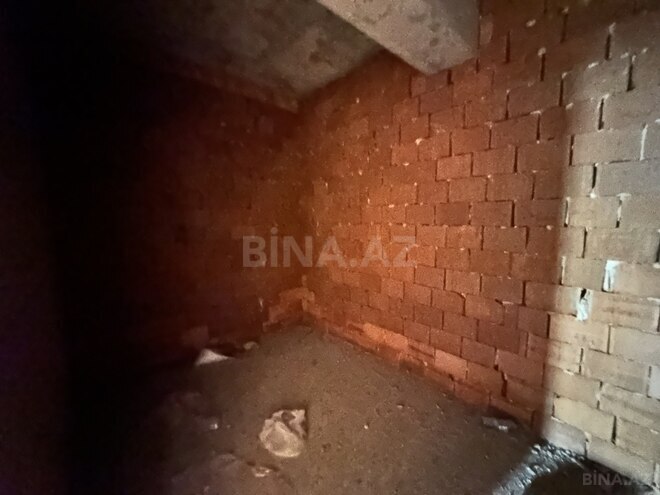 Продается 3-комн. новостройка 163 м², м. 28 мая, photo 18 from 25