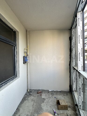 Продается 3-комн. новостройка 163 м², м. 28 мая, photo 13 from 25