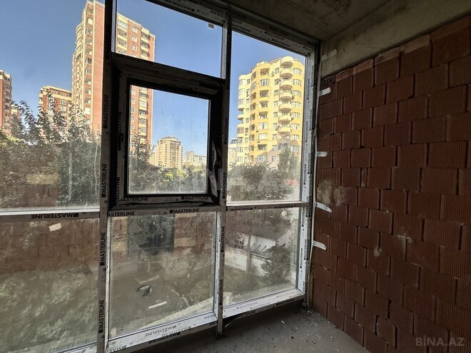 Продается 3-комн. новостройка 163 м², м. 28 мая, photo 11 from 25