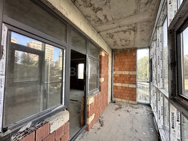 Продается 3-комн. новостройка 163 м², м. 28 мая, photo 6 from 25