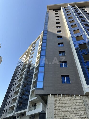 Продается 3-комн. новостройка 163 м², м. 28 мая, photo 1 from 25
