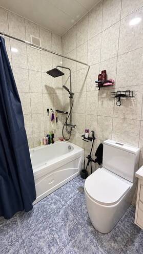 Продаётся 2-комн. новостройка 56 м², Сураханский  р., photo 12 from 16