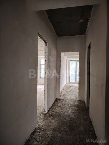 Продается 4-комн. новостройка 171 м², м. Шах Исмаил Хатаи, photo 19 from 26