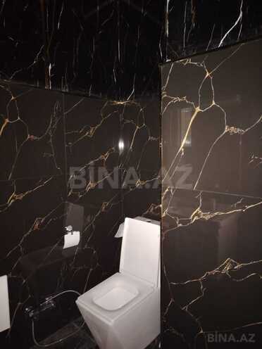 Сдаётся  объект 300 м², м. Сахил, photo 27 from 32