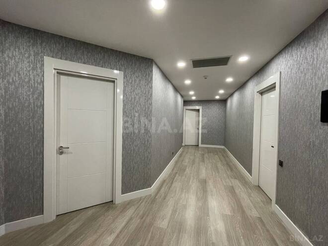 İcarəyə verilir 5 otaqlı ofis 250 m², 28 May m., photo 10 from 13