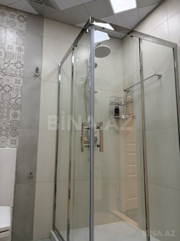 Продается 4-комн. новостройка 145 м², Насиминский  р., photo 21 from 22
