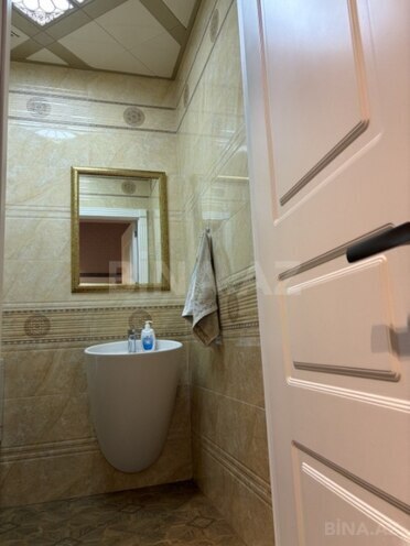Продается 4-комн. новостройка 145 м², Насиминский  р., photo 19 from 22