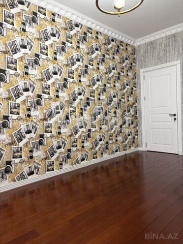 Продается 4-комн. новостройка 145 м², Насиминский  р., photo 10 from 22