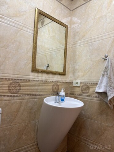 Продается 4-комн. новостройка 145 м², Насиминский  р., photo 18 from 22