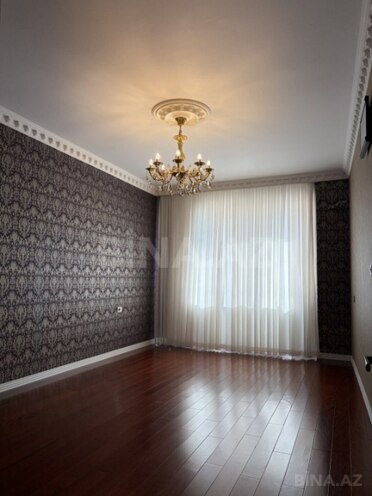 Продается 4-комн. новостройка 145 м², Насиминский  р., photo 8 from 22