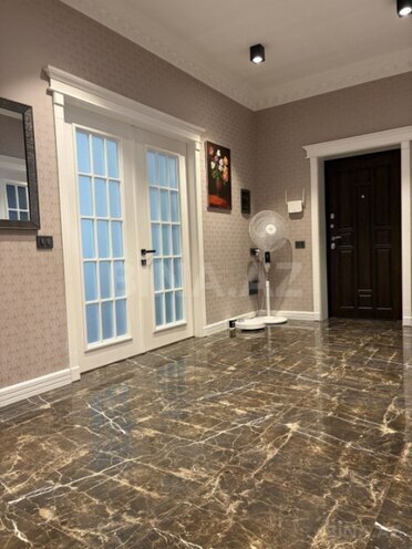 Продается 4-комн. новостройка 145 м², Насиминский  р., photo 13 from 22