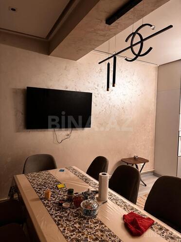 Сдаётся 2-комн. новостройка 70 м², Хатаинский р., photo 4 from 15
