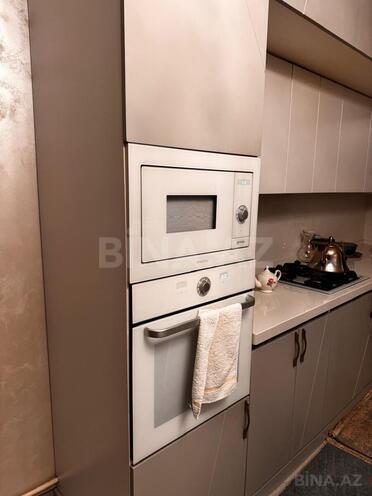 Сдаётся 2-комн. новостройка 70 м², Хатаинский р., photo 8 from 15