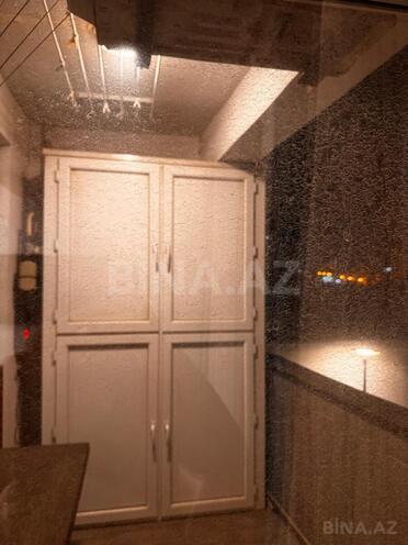 Сдаётся 2-комн. новостройка 70 м², Хатаинский р., photo 13 from 15
