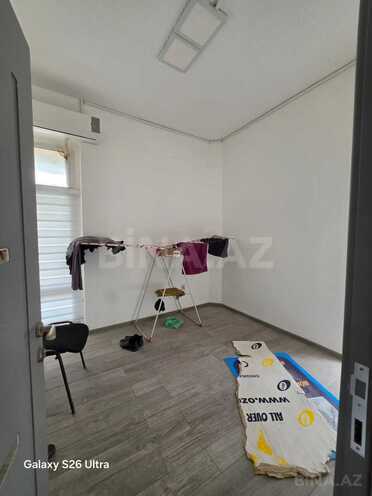 Сдаётся  объект 150 м², м. Шах Исмаил Хатаи, photo 12 from 13