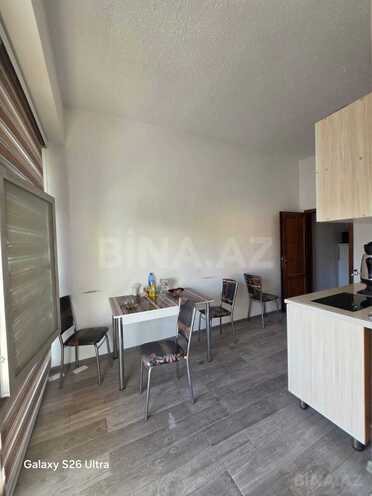 Сдаётся  объект 150 м², м. Шах Исмаил Хатаи, photo 11 from 13