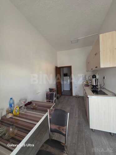 Сдаётся  объект 150 м², м. Шах Исмаил Хатаи, photo 9 from 13