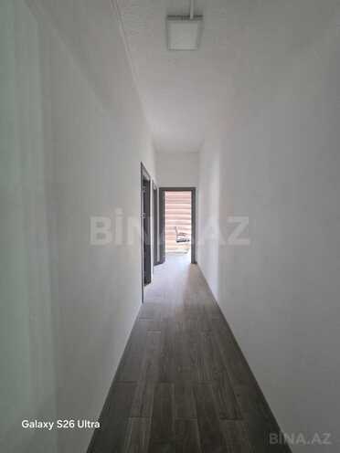 Сдаётся  объект 150 м², м. Шах Исмаил Хатаи, photo 7 from 13