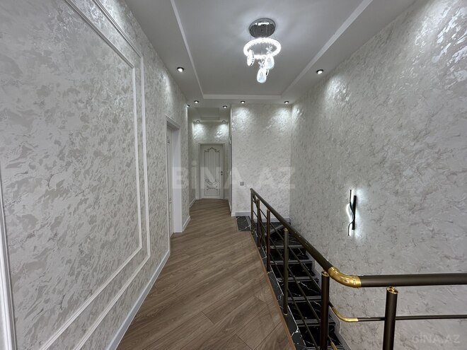 Продаётся 5-комн. дом/дача 200 м², пос. Масазыр, photo 22 from 23
