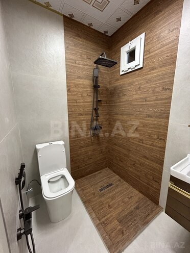 Продаётся 5-комн. дом/дача 200 м², пос. Масазыр, photo 21 from 23