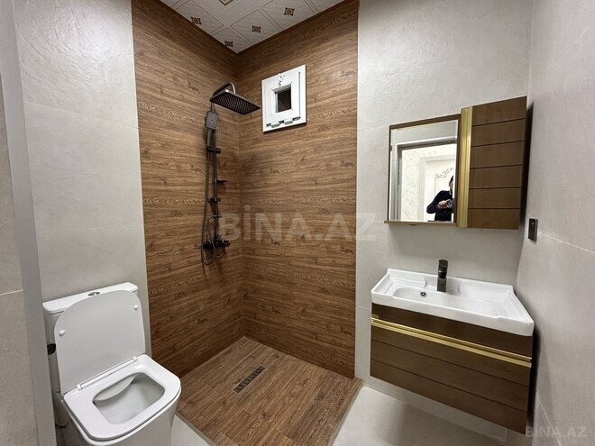 Продаётся 5-комн. дом/дача 200 м², пос. Масазыр, photo 20 from 23