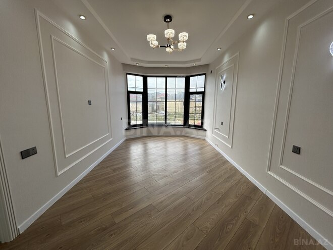 Продаётся 5-комн. дом/дача 200 м², пос. Масазыр, photo 19 from 23