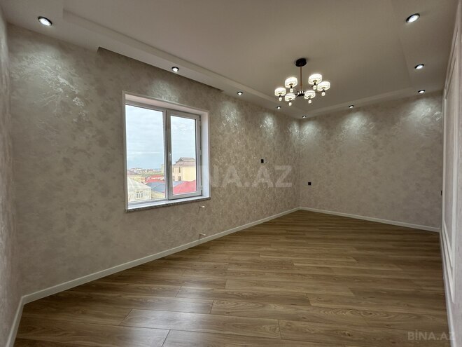 Продаётся 5-комн. дом/дача 200 м², пос. Масазыр, photo 18 from 23
