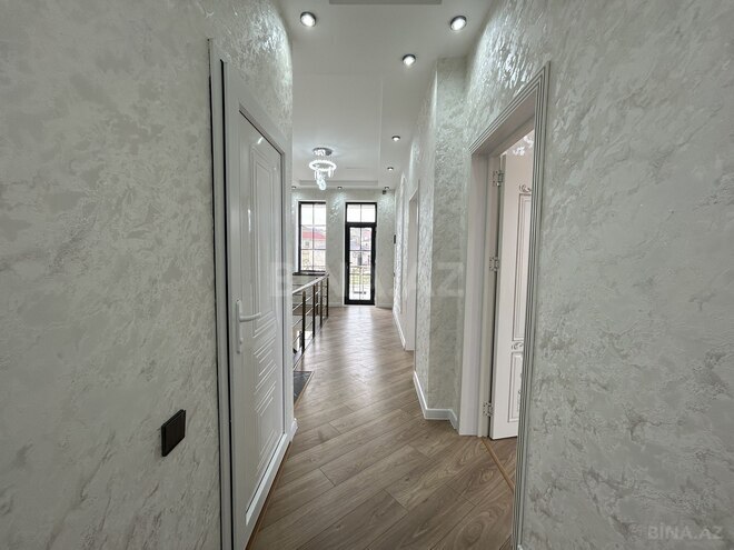 Продаётся 5-комн. дом/дача 200 м², пос. Масазыр, photo 16 from 23