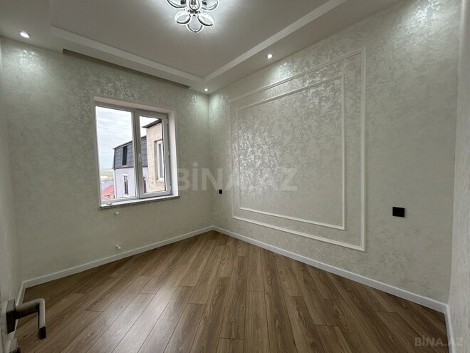 Продаётся 5-комн. дом/дача 200 м², пос. Масазыр, photo 17 from 23