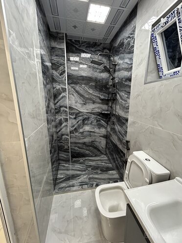 Продаётся 5-комн. дом/дача 200 м², пос. Масазыр, photo 15 from 23