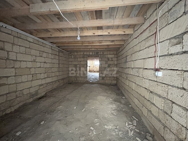 Продаётся 5-комн. дом/дача 200 м², пос. Масазыр, photo 13 from 23