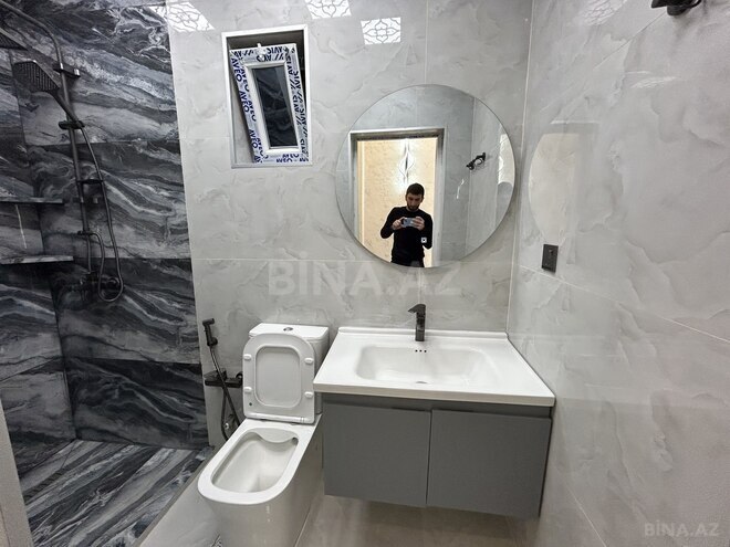 Продаётся 5-комн. дом/дача 200 м², пос. Масазыр, photo 14 from 23