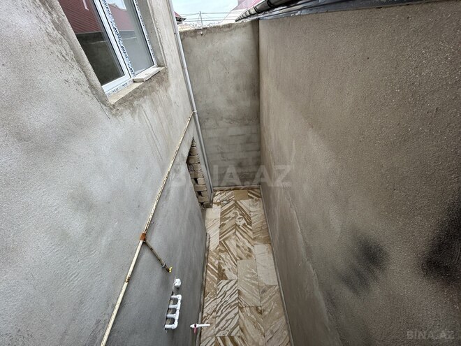 Продаётся 5-комн. дом/дача 200 м², пос. Масазыр, photo 12 from 23