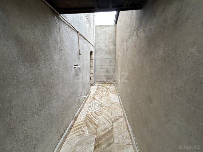 Продаётся 5-комн. дом/дача 200 м², пос. Масазыр, photo 11 from 23