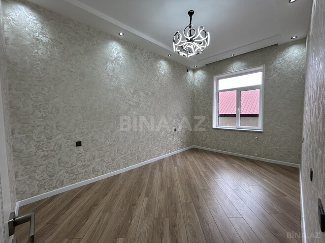 Продаётся 5-комн. дом/дача 200 м², пос. Масазыр, photo 9 from 23