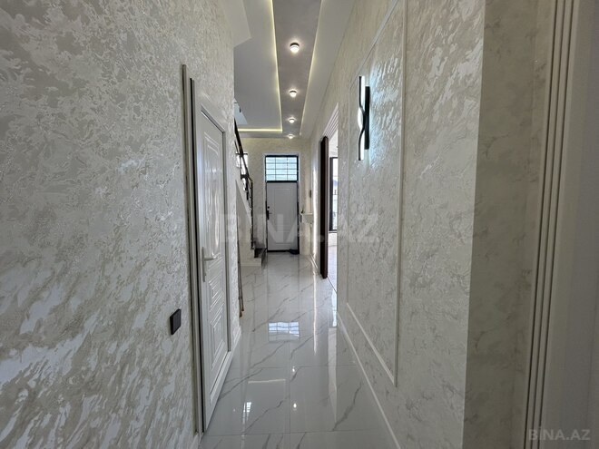 Продаётся 5-комн. дом/дача 200 м², пос. Масазыр, photo 8 from 23