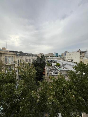 Сдается 2-комн. вторичка 56 м², м. Сахил, photo 9 from 28
